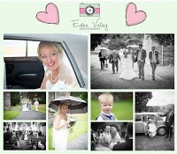 Cumbria Wedding Photographer 1102762 Image 4